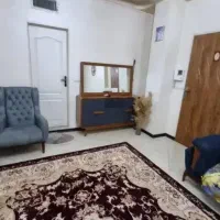 57 متری تک خوابه فول امکانات|اجارهٔ آپارتمان|تهران, کیانشهر|دیوار