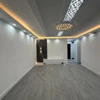 فـروش-آپارتمان-90-متری-در-پــرند-سالن-بزرگ-فاز6