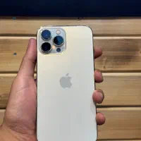 آیفون ۱۳ پرو iphone 13 pro