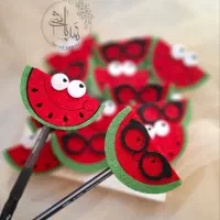 تاپر|صنایع دستی و سایر لوازم تزئینی|ماهان, |دیوار