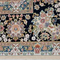 ۳تخته ۹متری مناسب جهیزیه گل افشان ۱۲۰۰شانه درکرج|فرش|تهران, آشتیانی|دیوار