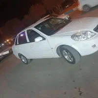 لیفان ۵۲۰ مدل ۸۸ نقدواقساط|خودرو سواری و وانت|یزد, |دیوار