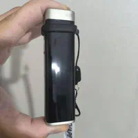 پادماد|زیورآلات و اکسسوری|کاشان, باغ ماجد|دیوار