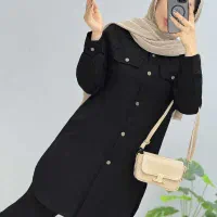 تیشرت وشومیزمحرمی