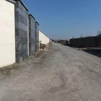 باغچه-اقساطی-مجوزجهاد-سندتک-برگ