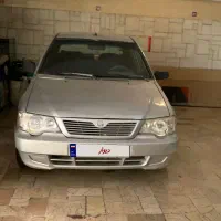 پراید ۱۳۲ شاسی سالم|خودرو سواری و وانت|کنگاور, |دیوار