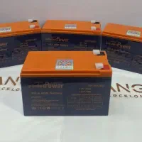 باطری  شارژی ups  ماشین موتور