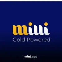 کد دعوت میلی گلد