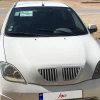 تیبا ۲.   ۱۴۰۱|خودرو سواری و وانت|اهواز, حصیرآباد|دیوار