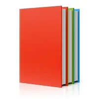 ریاضی جامع نهم
