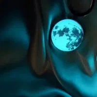 ست یلدا|بدلیجات|اراک, |دیوار