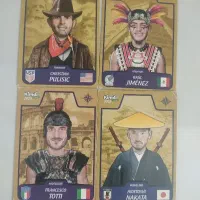 رویال کیمدی