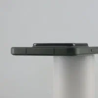 Xiaomi 15 pro|موبایل|مشهد, راهنمایی|دیوار