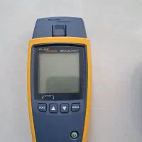 تستر شبکه fluke|مودم و تجهیزات شبکه|اصفهان, باب الدشت|دیوار