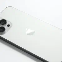 ایفون 13پرومکس