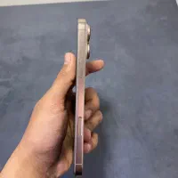 16 pro max 512|موبایل|تهران, آهنگ|دیوار