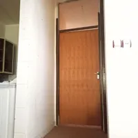 دنبال خونه برای دو نفر