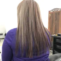 خدمات زیبایی با قیمت های استثنایی