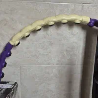حلقه ورزشی