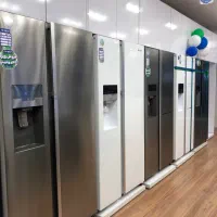 فروش ویژه لوازم خانگی با تخفیفات عالی|سایر لوازم برقی|شاهین‌شهر, فدک|دیوار