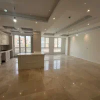 فروش-دروس-شهرزاد-تک-واحدی-فول-نوسازی-غرق-نور