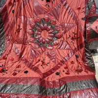 روتختی نو نو