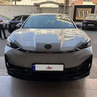 آی دی یونیکس ۲۰۲۴ نقد و یا اقساط