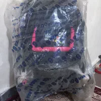 کالسکه نو|کالسکه و لوازم جانبی|لشت نشا, |دیوار