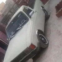 مدل ۹۰ دورنگ