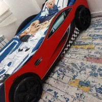 فروش تخت نوجوان فوری