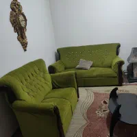 مبل ۷نفره