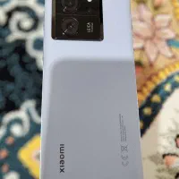 Xiaomi 13T Pro