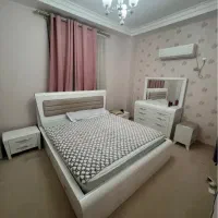 فروش ۱۲۴ متری دو خواب ۱۳ هکتاری