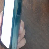 مینی اپل۱۶پرومکس|موبایل|پاکدشت, پاکدشت (مامازند)|دیوار