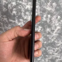 ایفون سون پلاس|موبایل|تربتحیدریه, دیزقند|دیوار