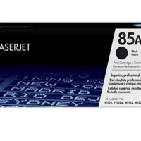 انواع کارتریج های پرینتر و فتوکپی به قیمت عمده