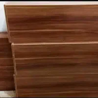 باکس چوبی مخصوص لباس و کفش