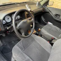 پارس در حد خشک|خودرو سواری و وانت|اصفهان, بهارستان|دیوار