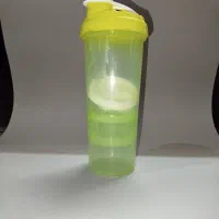 شیکر