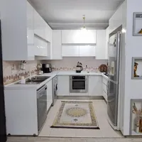 اجاره فوری بسیار تمیز و شیک