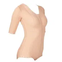 تولیدکننده و وارد کننده گن های بعد از عمل