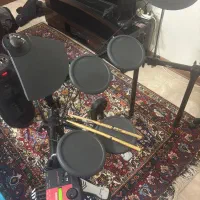 ویدرام یاماها