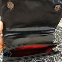 کیف های زنانه ودخترانه|کیف، کفش، کمربند|قرچک, میرزائی جنوبی|دیوار