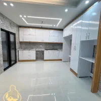 *بورس فروش آپارتمان در فومن*  فروش واحد ۱۰۸متری|فروش آپارتمان|فومن, |دیوار