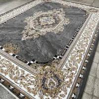 عطرین/نقد/اقساط/بدون روکش/قالی|فرش|یزد, |دیوار