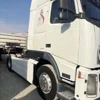 اف اچ مدل ۸۰|خودرو سنگین|اسلام‌شهر, ملک‌آباد|دیوار