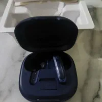 هدفون بی‌سیم Anker Soundcore P40i|لوازم جانبی موبایل و تبلت|فردیس, دهکده|دیوار