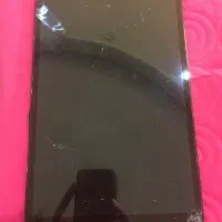 تبلت تب آ|تبلت|تهران, نصرت|دیوار