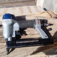 میخکوب|ابزارآلات|قیدار, |دیوار