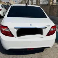 دنا پلاس اتوماتیک اپشنال ۱۴۰۳/۱۲